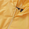 image:imageLands End Kids Waterproof Rain JacketLight Yellow