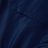 image:imageLands End Kids Waterproof Rain JacketMedieval Blue