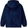 image:imageLands End Kids Waterproof Rain JacketMedieval Blue