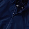 image:imageLands End Kids Waterproof Rain JacketMedieval Blue