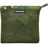 image:imageLands End Kids Waterproof Rain JacketPesto Camo