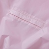 image:imageLands End Kids Waterproof Rain JacketPinkCherry Blossom