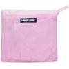 image:imageLands End Kids Waterproof Rain JacketPinkCherry Blossom