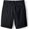 image:imageLands End School Uniform Boys Active Chino ShortsBlack 4