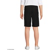 image:imageLands End School Uniform Boys Active Chino ShortsBlack 4