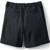 image:imageLands End School Uniform Boys Active Chino ShortsBlack