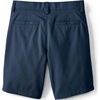 image:imageLands End School Uniform Boys Active Chino ShortsClassic Navy 4