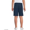image:imageLands End School Uniform Boys Active Chino ShortsClassic Navy 4
