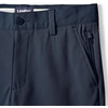 image:imageLands End School Uniform Boys Active Chino ShortsClassic Navy