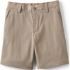 image:imageLands End School Uniform Boys Active Chino ShortsKhaki