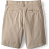 image:imageLands End School Uniform Boys Active Chino ShortsKhaki 4