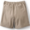 image:imageLands End School Uniform Boys Active Chino ShortsKhaki