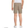 image:imageLands End School Uniform Boys Active Chino ShortsKhaki