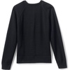 image:imageLands End School Uniform Girls Cotton Modal Cardigan SweaterBlack