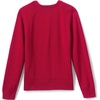 image:imageLands End School Uniform Girls Cotton Modal Cardigan SweaterRed