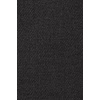 image:imageLands End School Uniform Girls Solid Box Pleat Skirt Top of KneeAcademic Gray