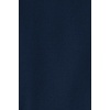 image:imageLands End School Uniform Girls Solid Pleated Skirt Below the KneeAcademic Classic Navy