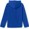 image:imageLands End School Uniform Kids Hooded Pullover SweatshirtCobalt
