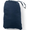 image:imageLands End School Uniform Kids ThermoPlume JacketClassic Navy