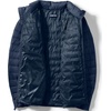 image:imageLands End School Uniform Kids ThermoPlume JacketClassic Navy