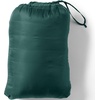 image:imageLands End School Uniform Kids ThermoPlume JacketEvergreen