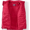 image:imageLands End School Uniform Kids ThermoPlume JacketRed