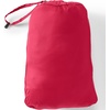 image:imageLands End School Uniform Kids ThermoPlume JacketRed