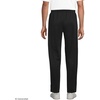 image:imageLands End School Uniform Mens Active Performance Track PantsBlack