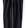 image:imageLands End School Uniform Mens Active Performance Track PantsBlack