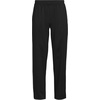 image:imageLands End School Uniform Mens Active Performance Track PantsBlack