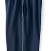image:imageLands End School Uniform Mens Active Performance Track PantsClassic Navy
