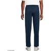 image:imageLands End School Uniform Mens Active Performance Track PantsClassic Navy