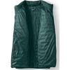 image:imageLands End School Uniform Mens ThermoPlume JacketEvergreen