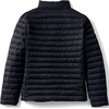 image:imageLands End School Uniform Womens ThermoPlume JacketBlack