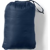 image:imageLands End School Uniform Womens ThermoPlume JacketClassic Navy