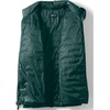 image:imageLands End School Uniform Womens ThermoPlume JacketEvergreen