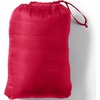 image:imageLands End School Uniform Womens ThermoPlume JacketRed