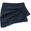 image:imageLands End Womens Knit SkortClassic Navy