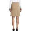 image:imageLands End Womens Knit SkortKhaki