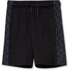 image:imageLands End Boys Adventure Performance ShortsBlack