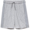Cool Gray