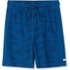 image:imageLands End Boys Adventure Performance ShortsDark Blue