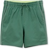 Spruce Green