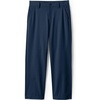 Classic Navy