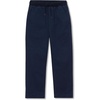image:imageLands End Boys Iron Knee Pull On PantsClassic Navy