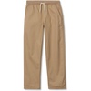 Dark Khaki