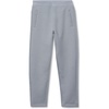 image:imageLands End Boys Iron Knee Tech Knit JoggersCocoon