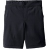 image:imageLands End Boys Pattern Active ShortsBlack