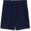 Deep Sea Navy