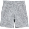 Gray Space Dye